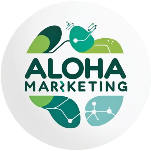 Alohamarketing